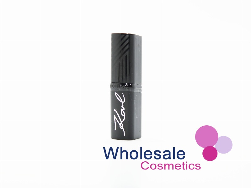 6 x L'oreal Color Riche Karl Lagerfeld Lispticks - IRONIK
